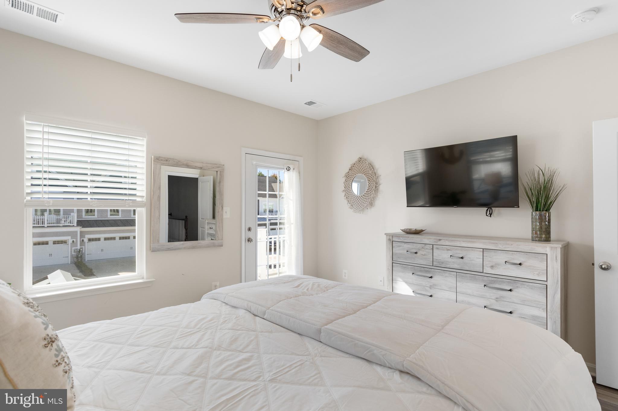 20553 CATTAIL CREEK LANE