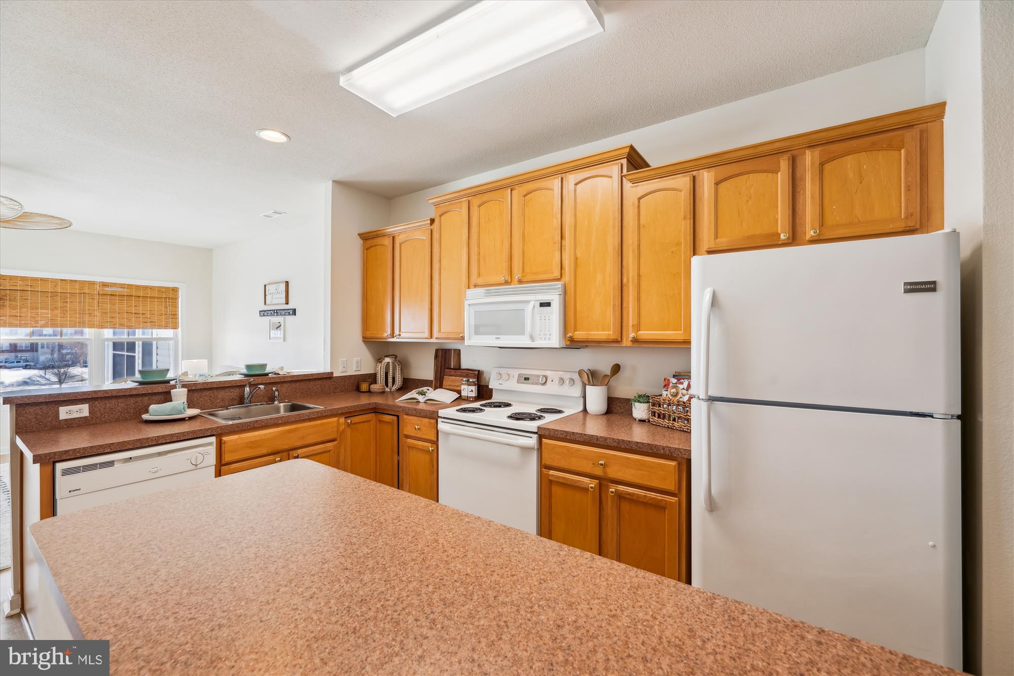 33130 N VILLAGE LOOP 3-301
