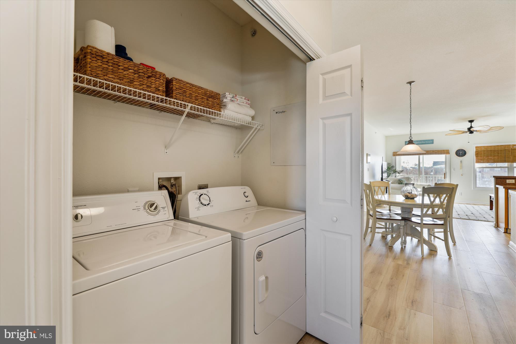 33130 N VILLAGE LOOP 3-301