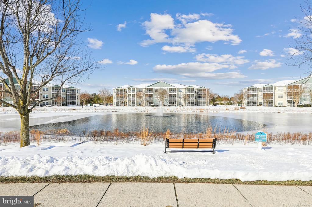 33130 N VILLAGE LOOP 3-301