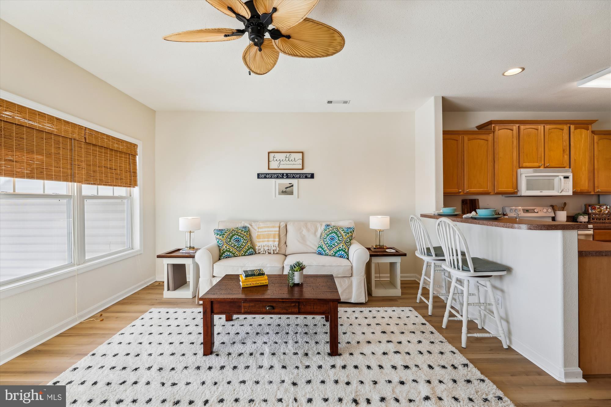 33130 N VILLAGE LOOP 3-301