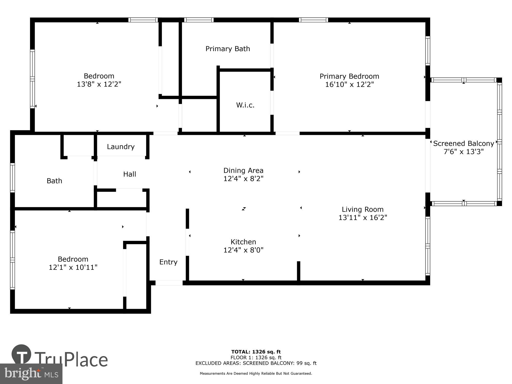 33130 N VILLAGE LOOP 3-301