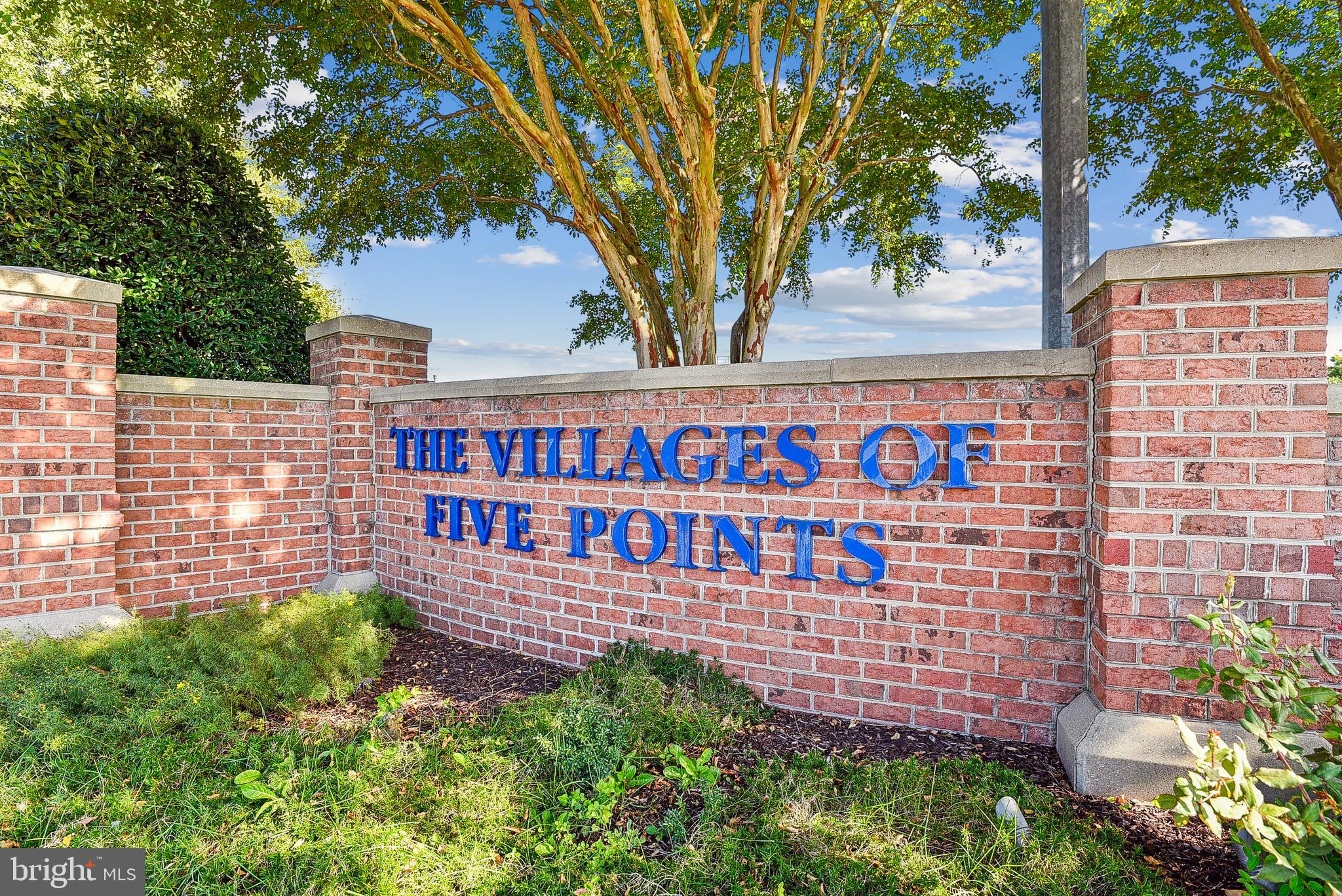 33130 N VILLAGE LOOP 3-301