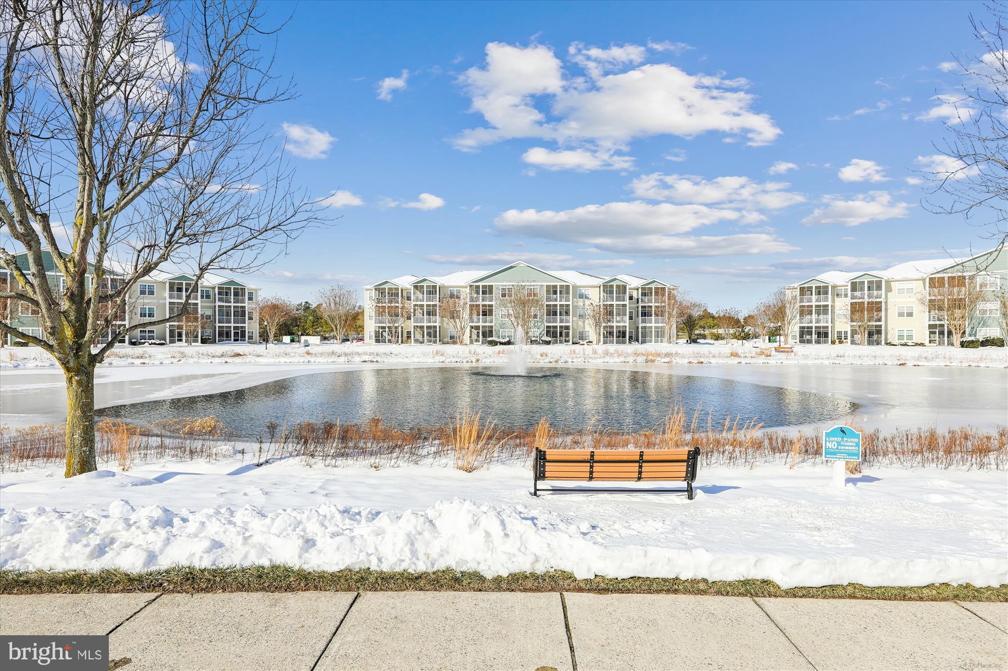 33130 N VILLAGE LOOP 3-301