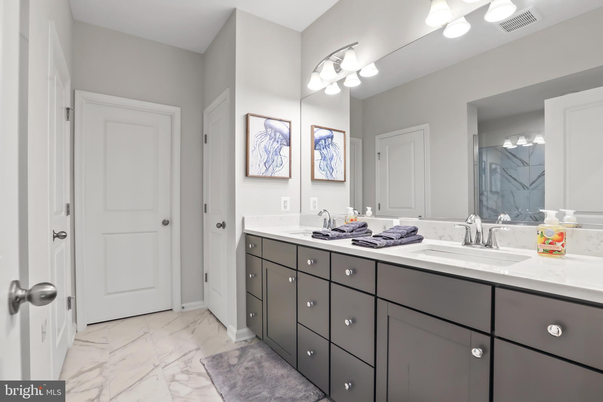 20050 SUNCHASE TERRACE