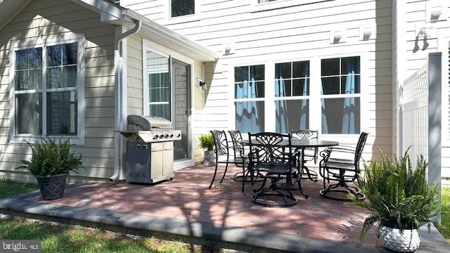 20050 SUNCHASE TERRACE