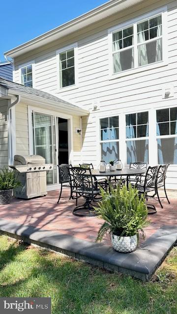 20050 SUNCHASE TERRACE