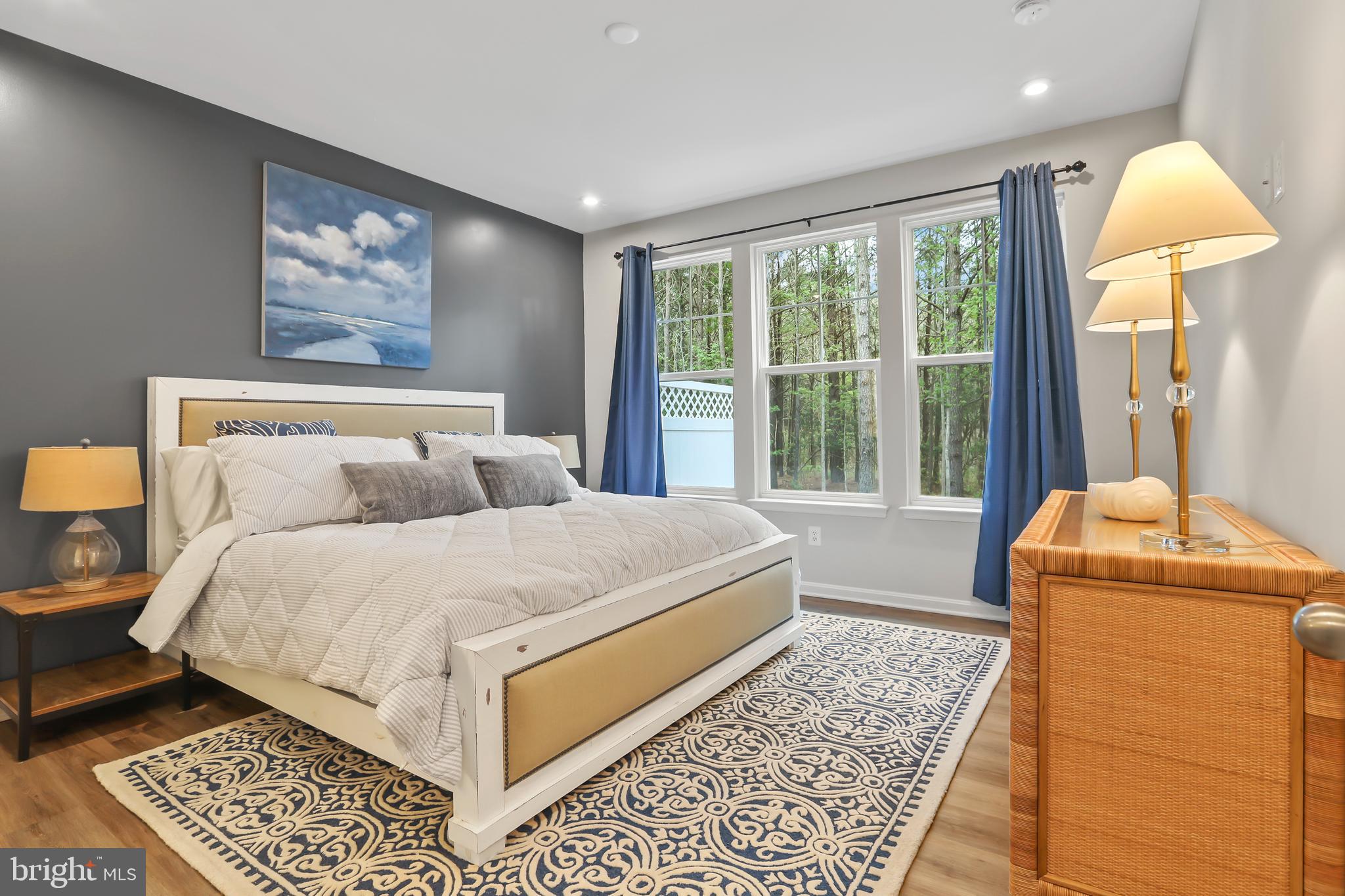 20050 SUNCHASE TERRACE