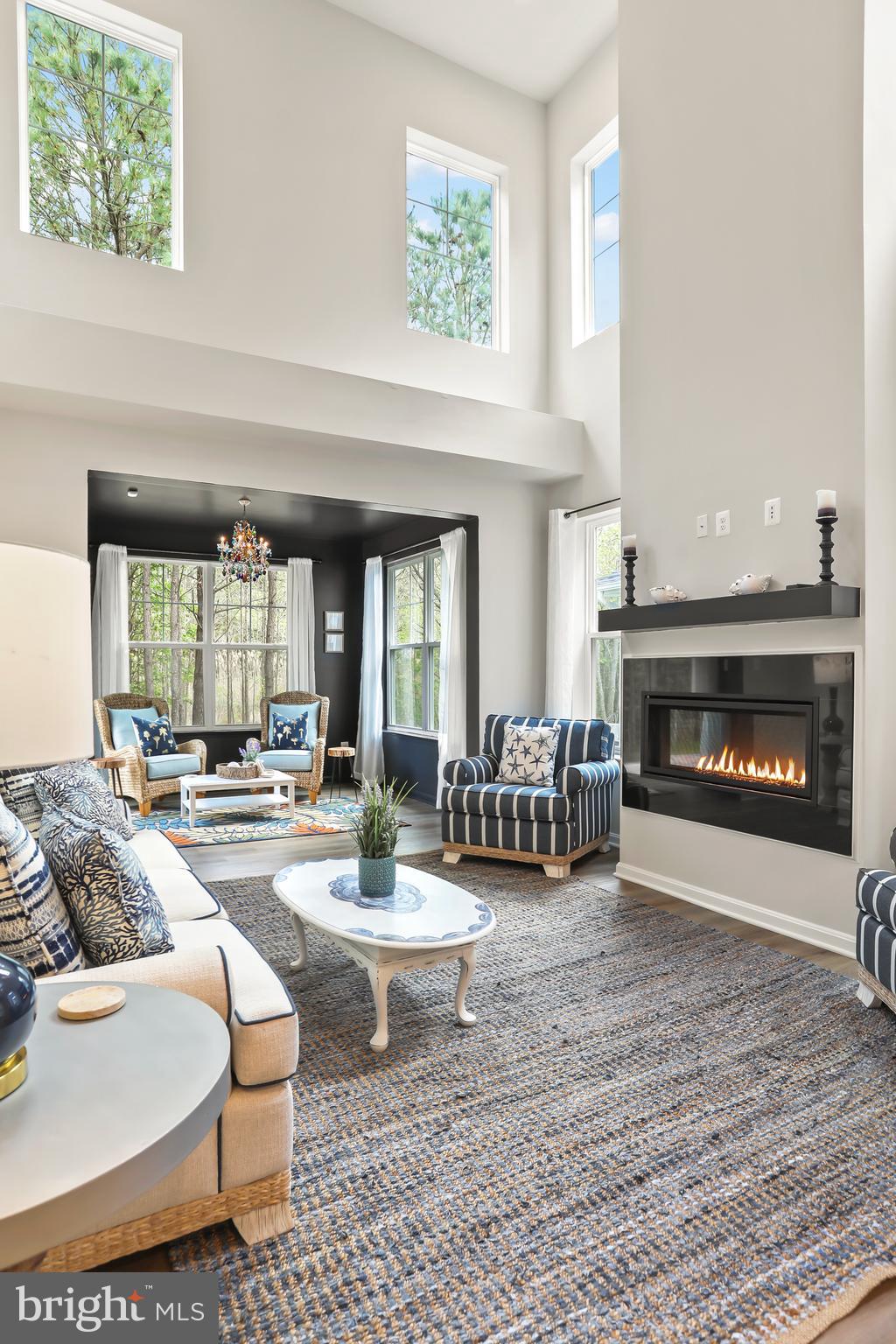 20050 SUNCHASE TERRACE