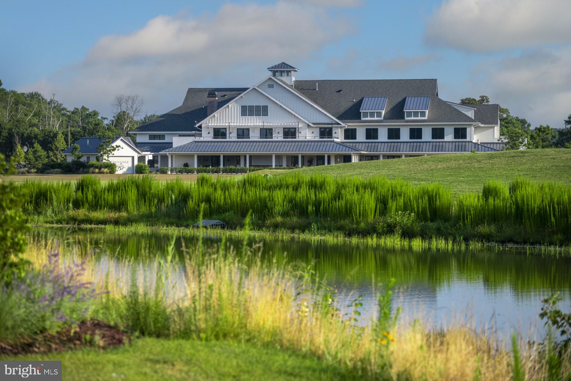20050 SUNCHASE TERRACE