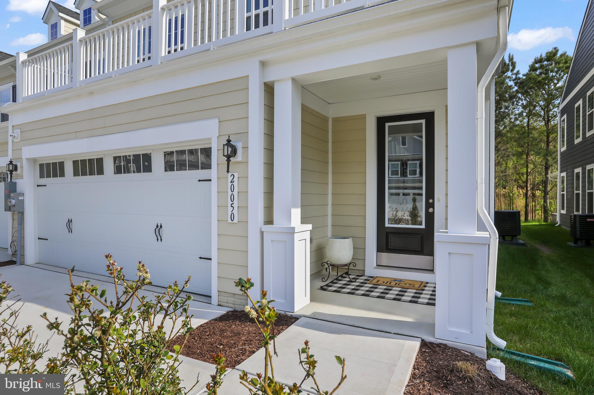 20050 SUNCHASE TERRACE