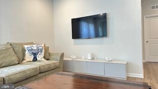 20050 SUNCHASE TERRACE