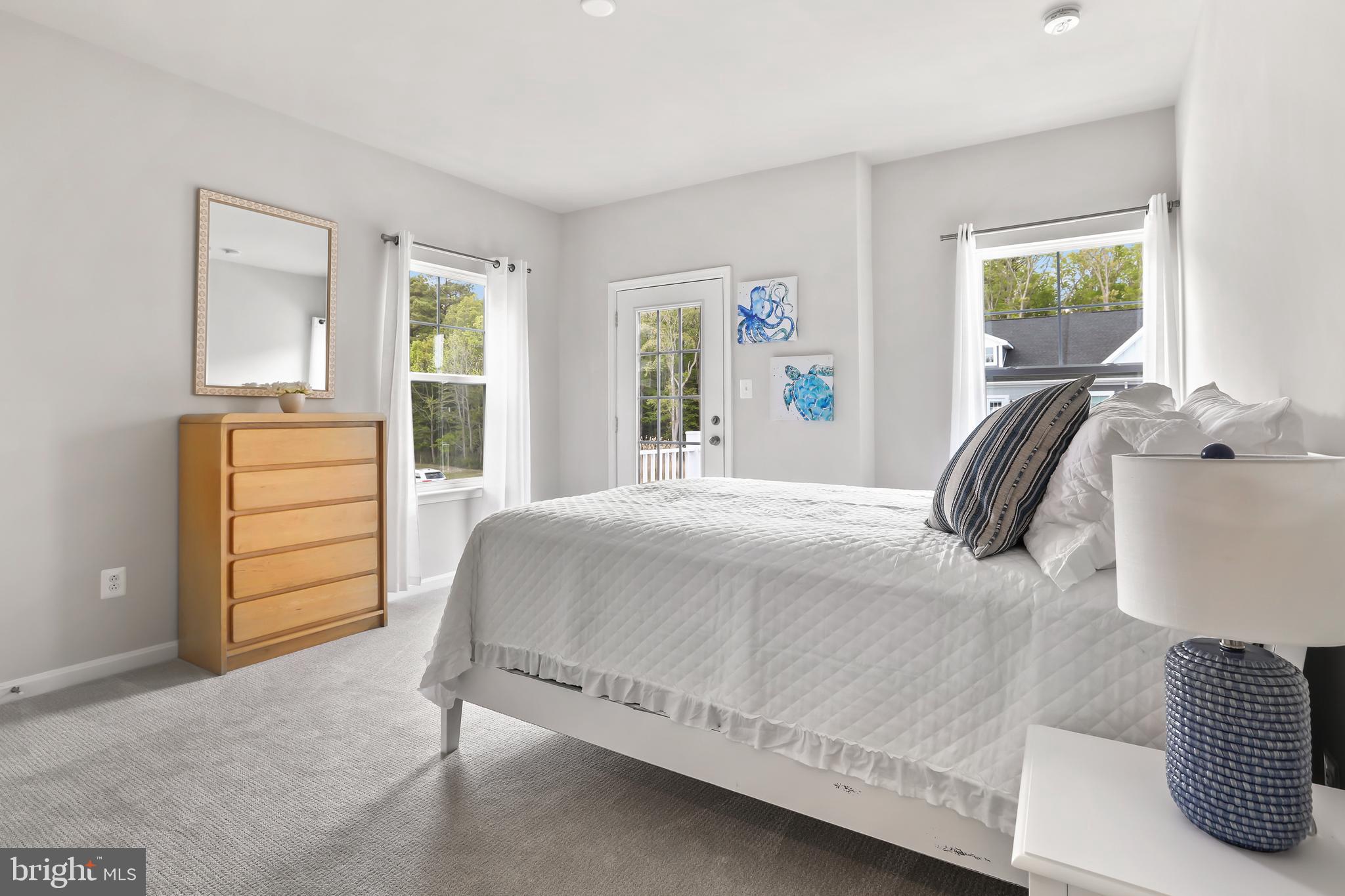 20050 SUNCHASE TERRACE