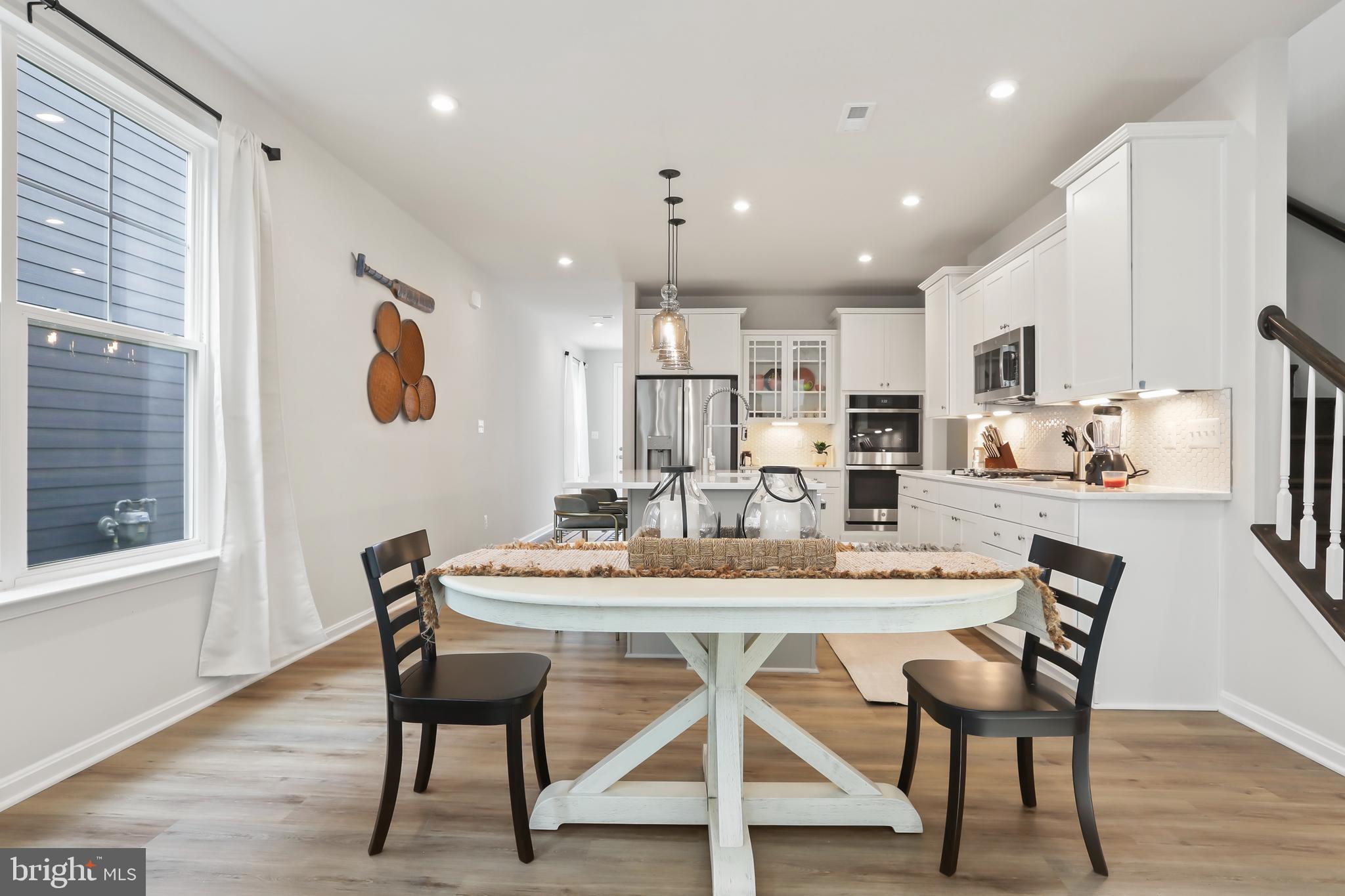 20050 SUNCHASE TERRACE