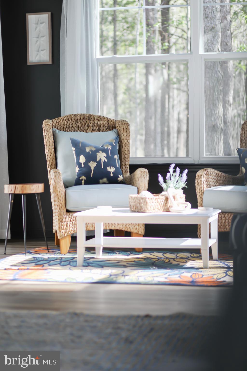 20050 SUNCHASE TERRACE