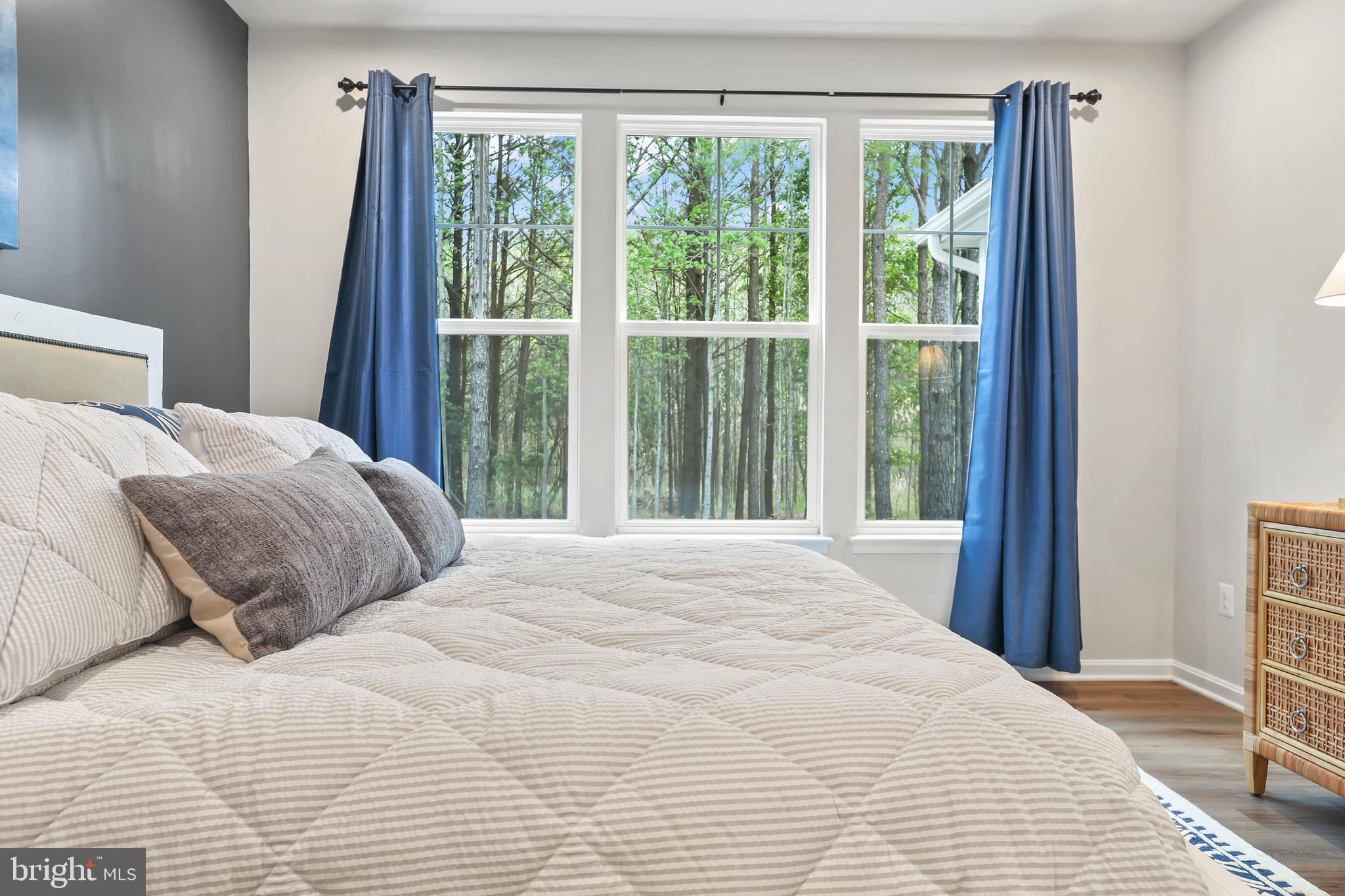 20050 SUNCHASE TERRACE