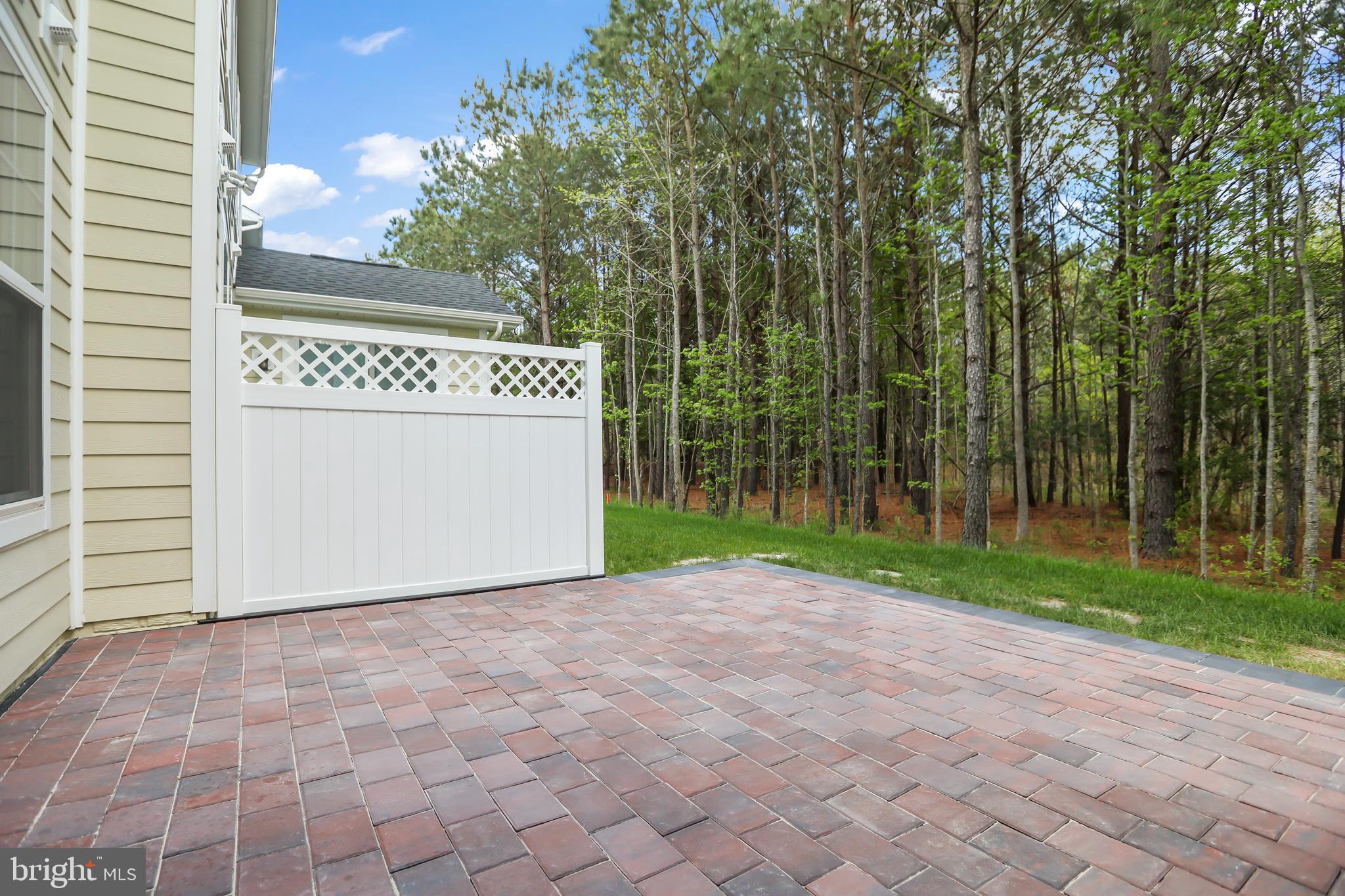 20050 SUNCHASE TERRACE