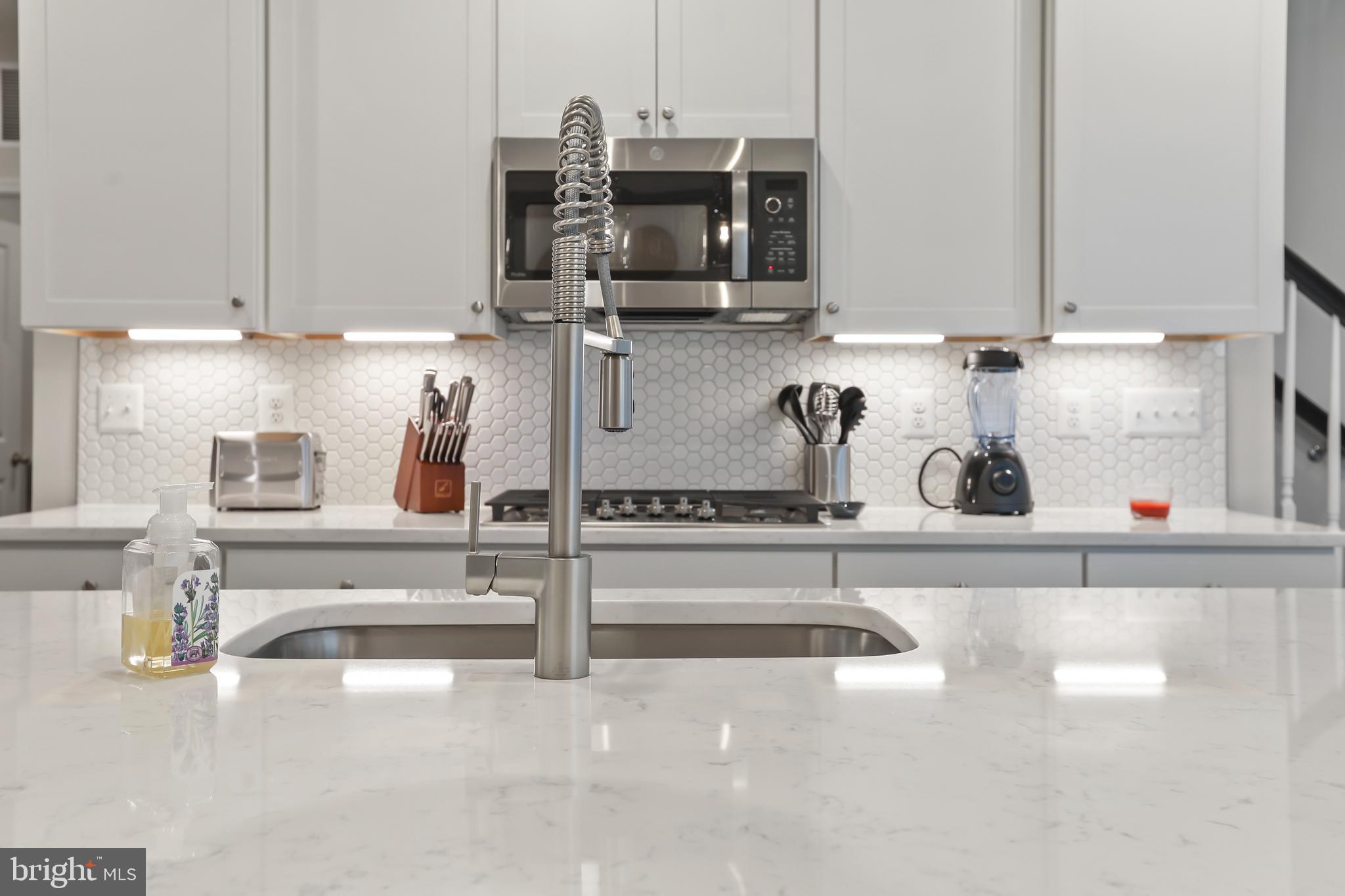 20050 SUNCHASE TERRACE