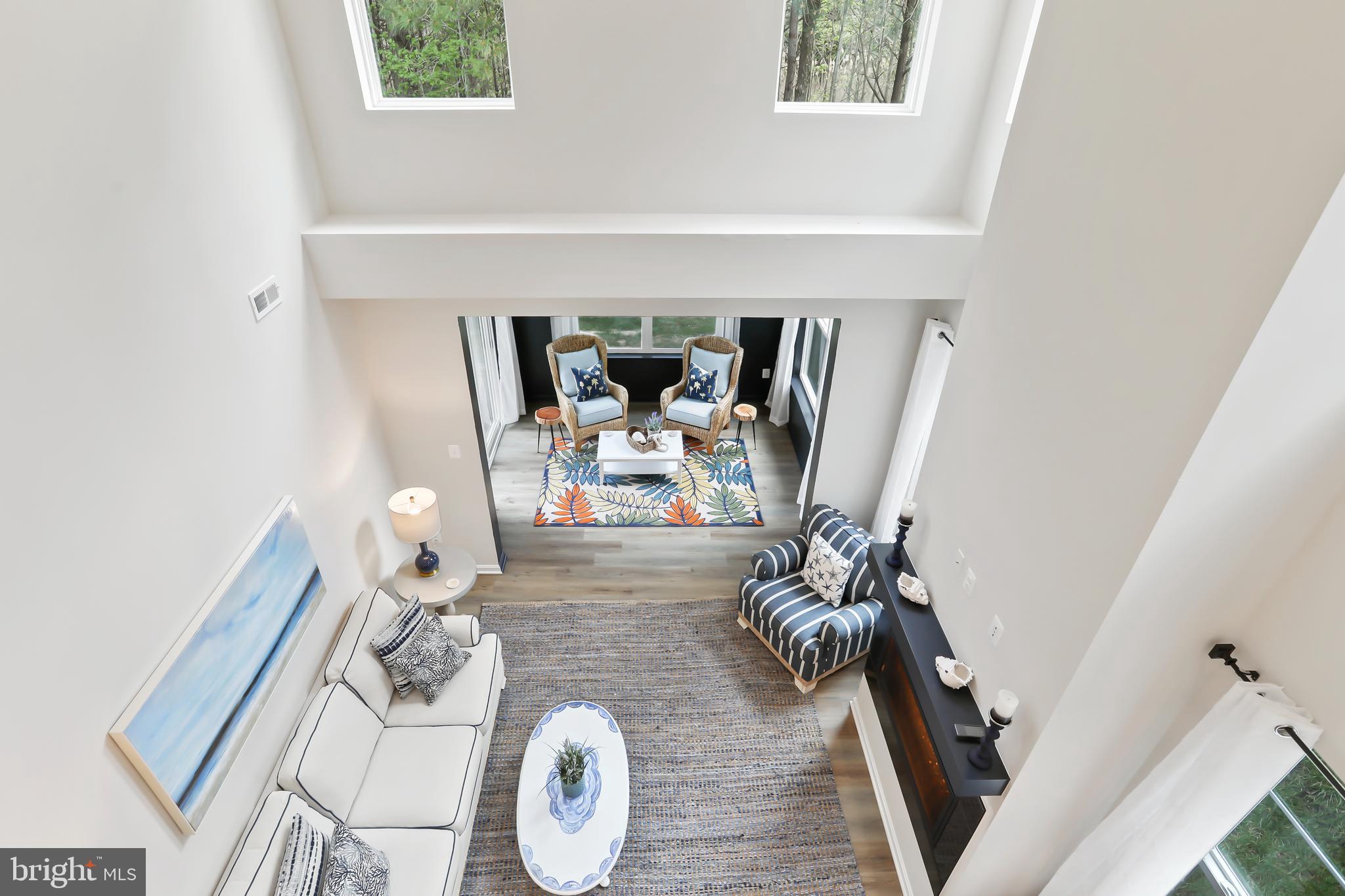 20050 SUNCHASE TERRACE