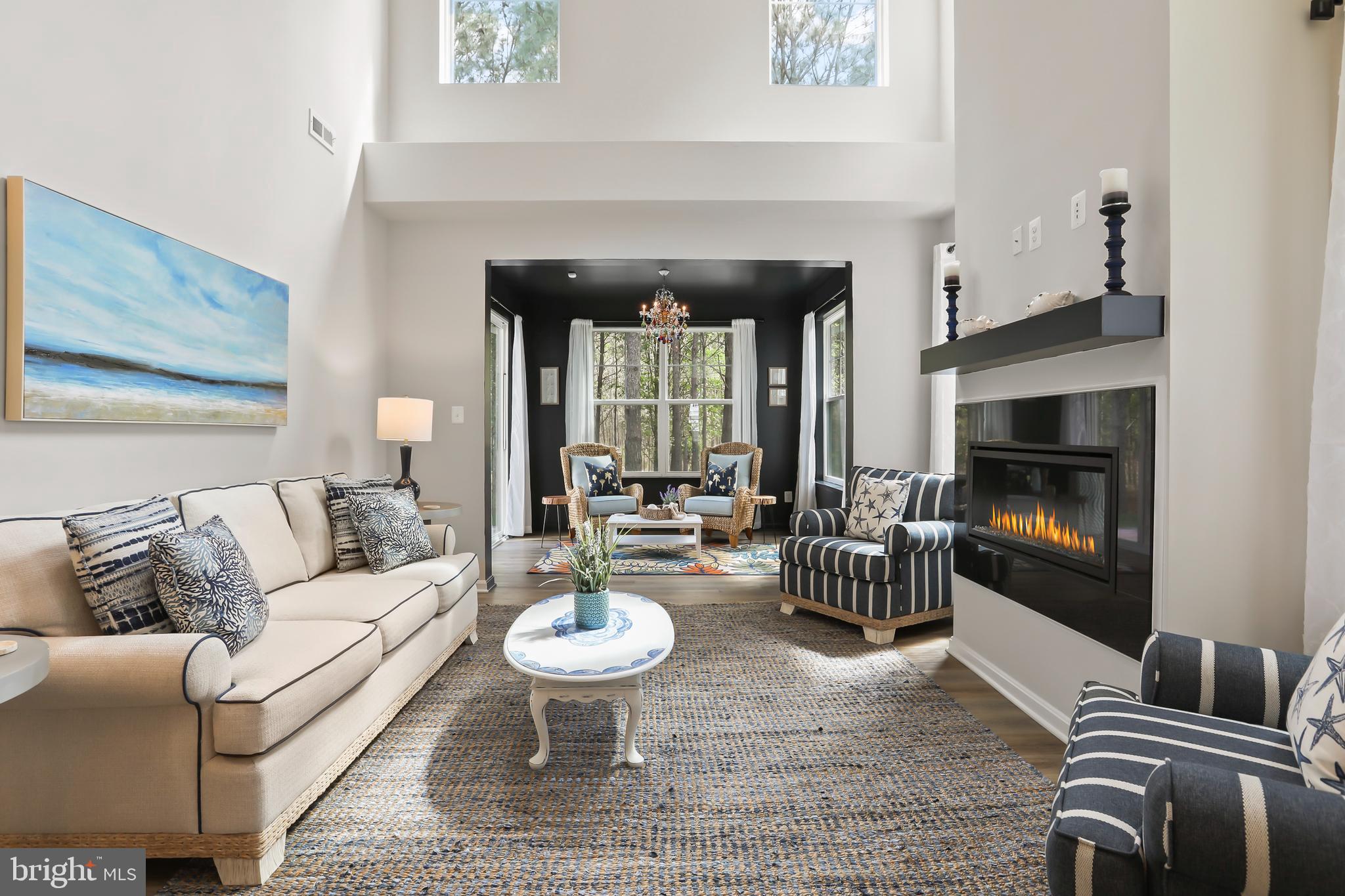 20050 SUNCHASE TERRACE