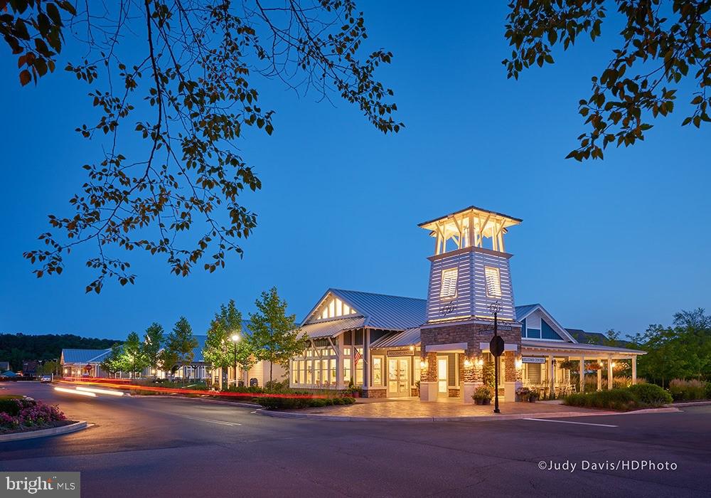 20050 SUNCHASE TERRACE