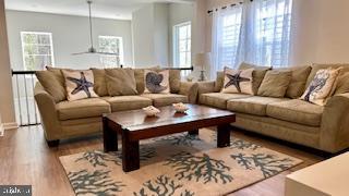 20050 SUNCHASE TERRACE