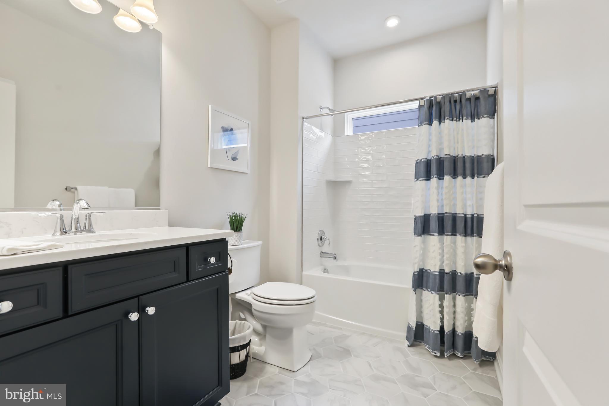 20050 SUNCHASE TERRACE