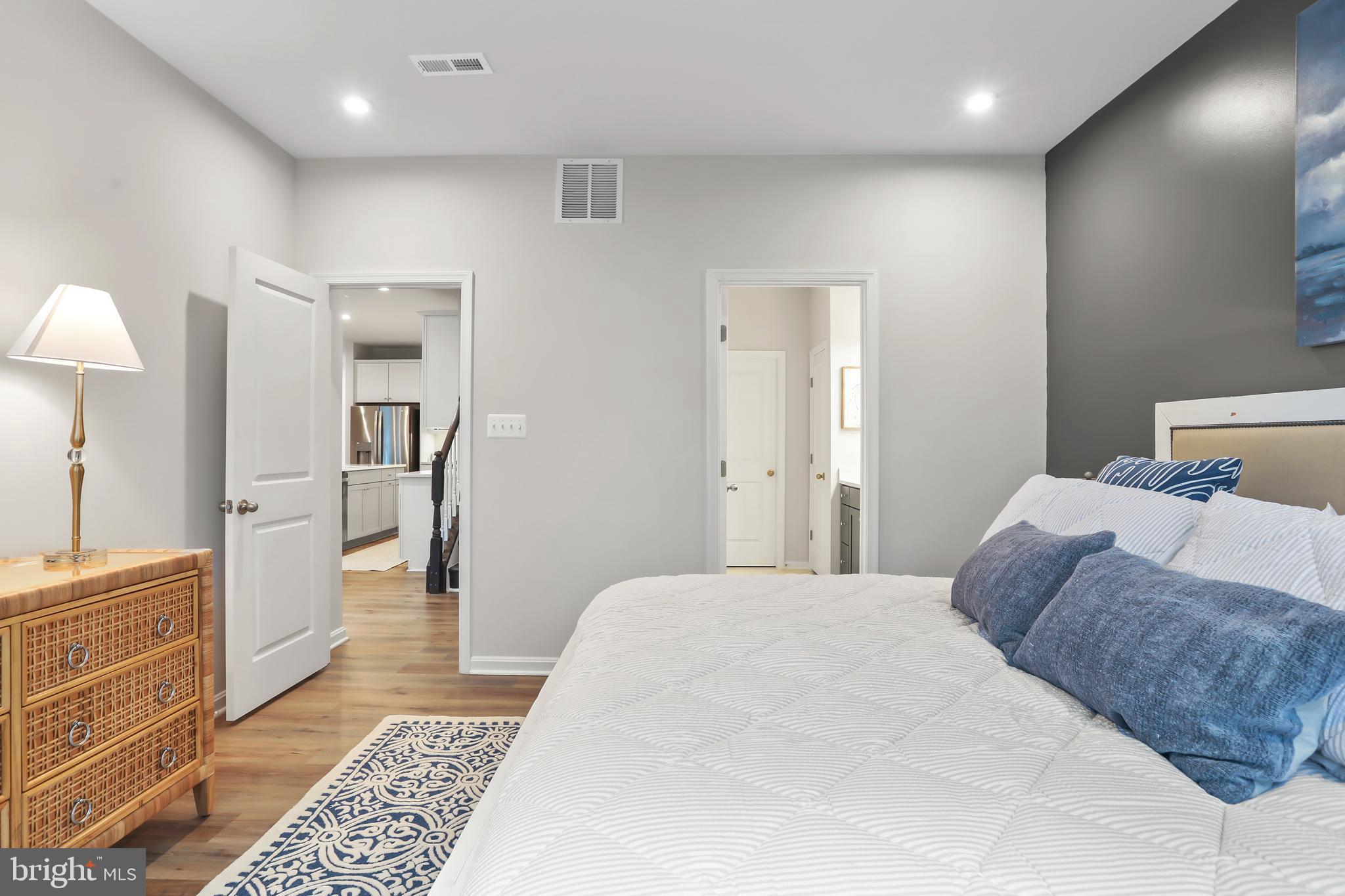 20050 SUNCHASE TERRACE