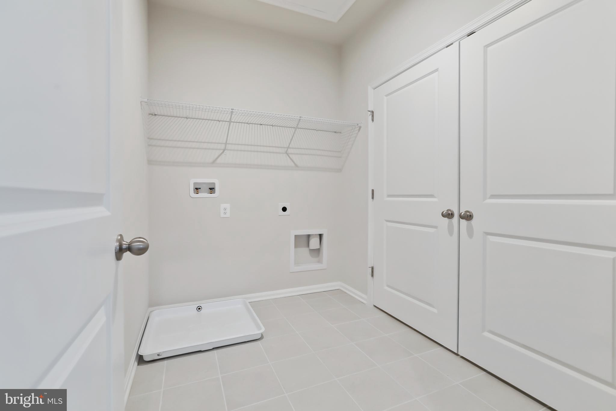 20050 SUNCHASE TERRACE