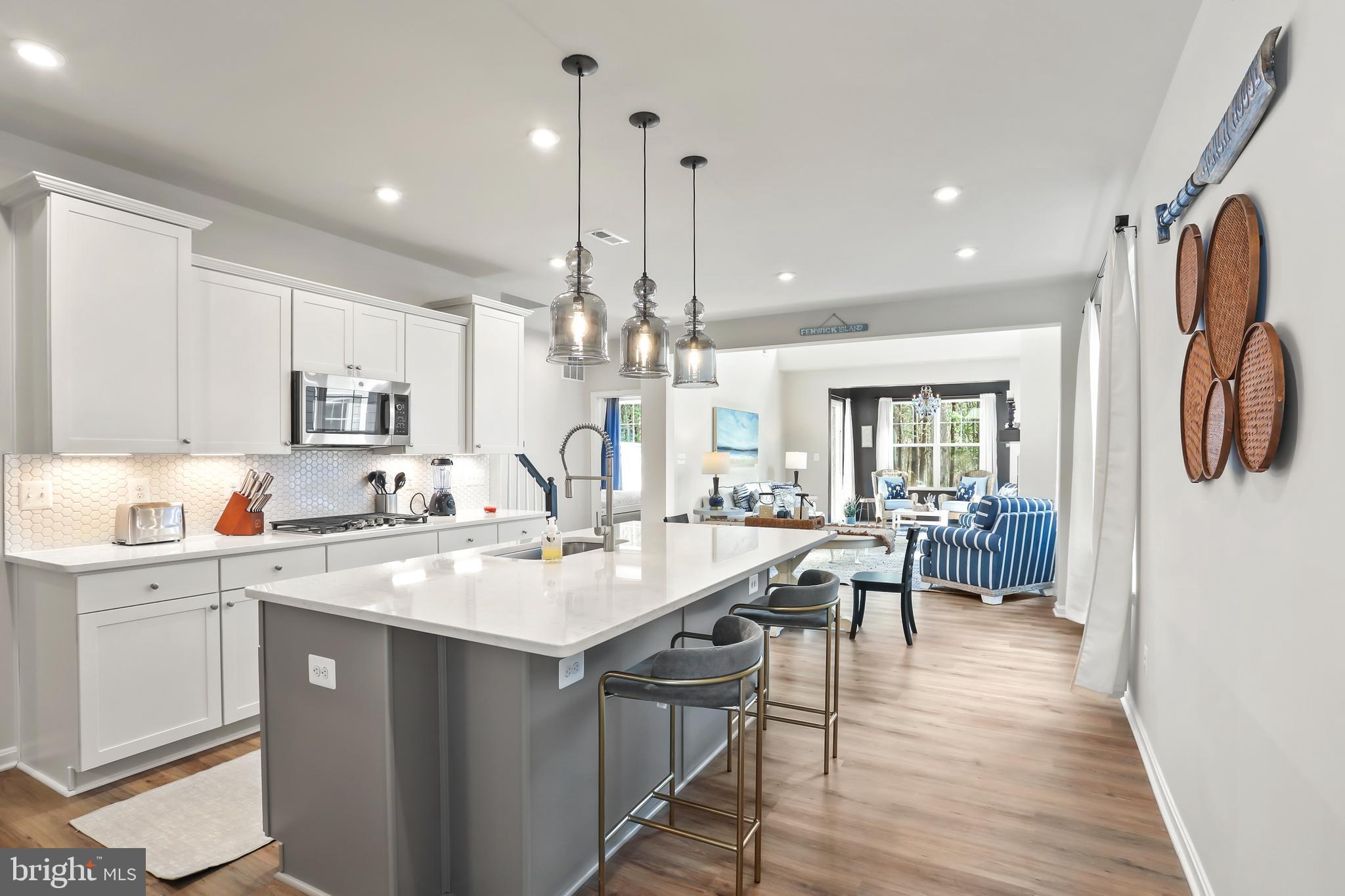 20050 SUNCHASE TERRACE