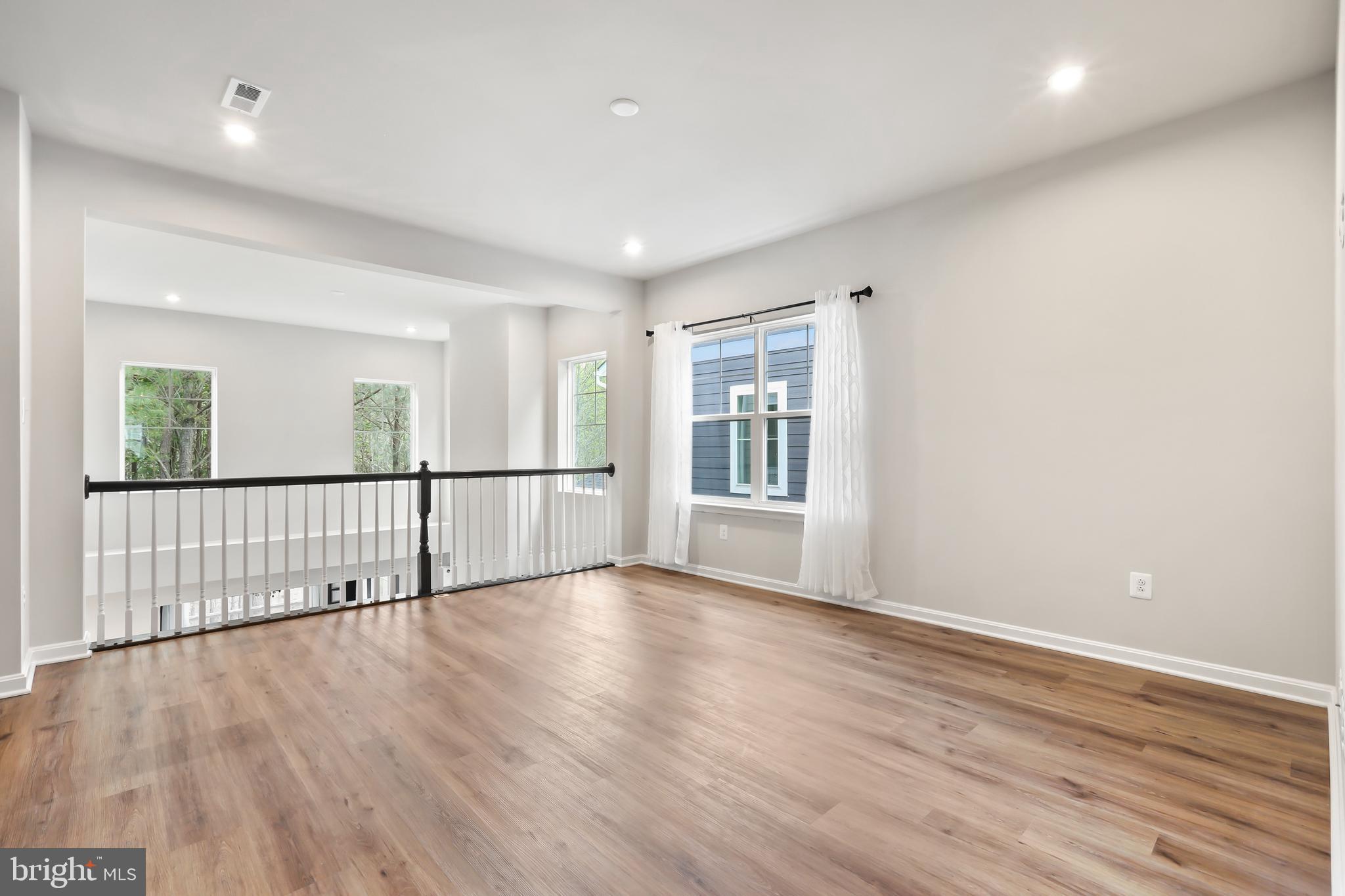 20050 SUNCHASE TERRACE