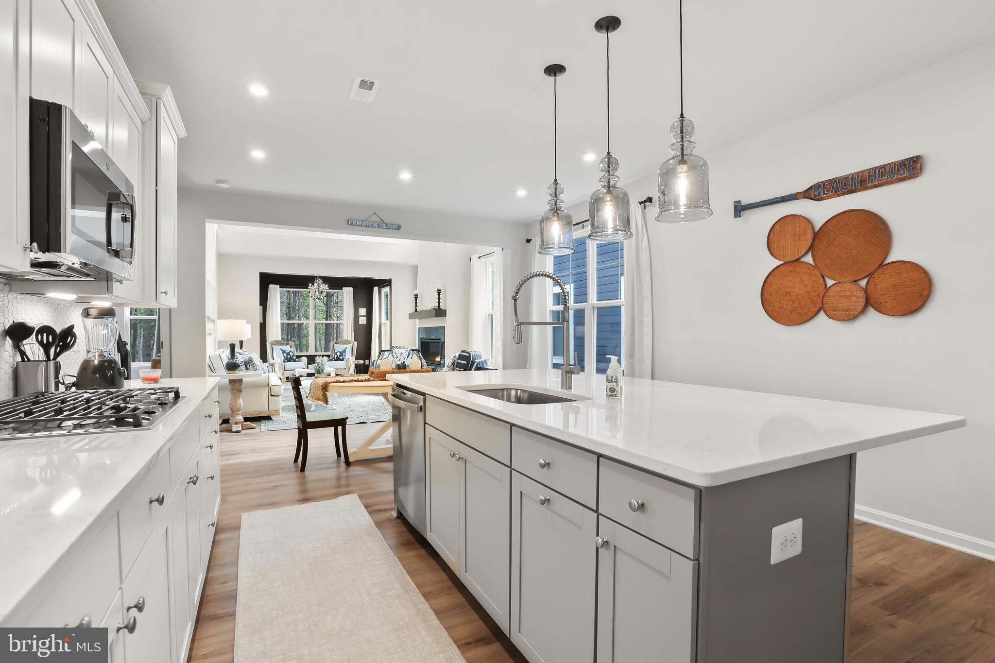 20050 SUNCHASE TERRACE