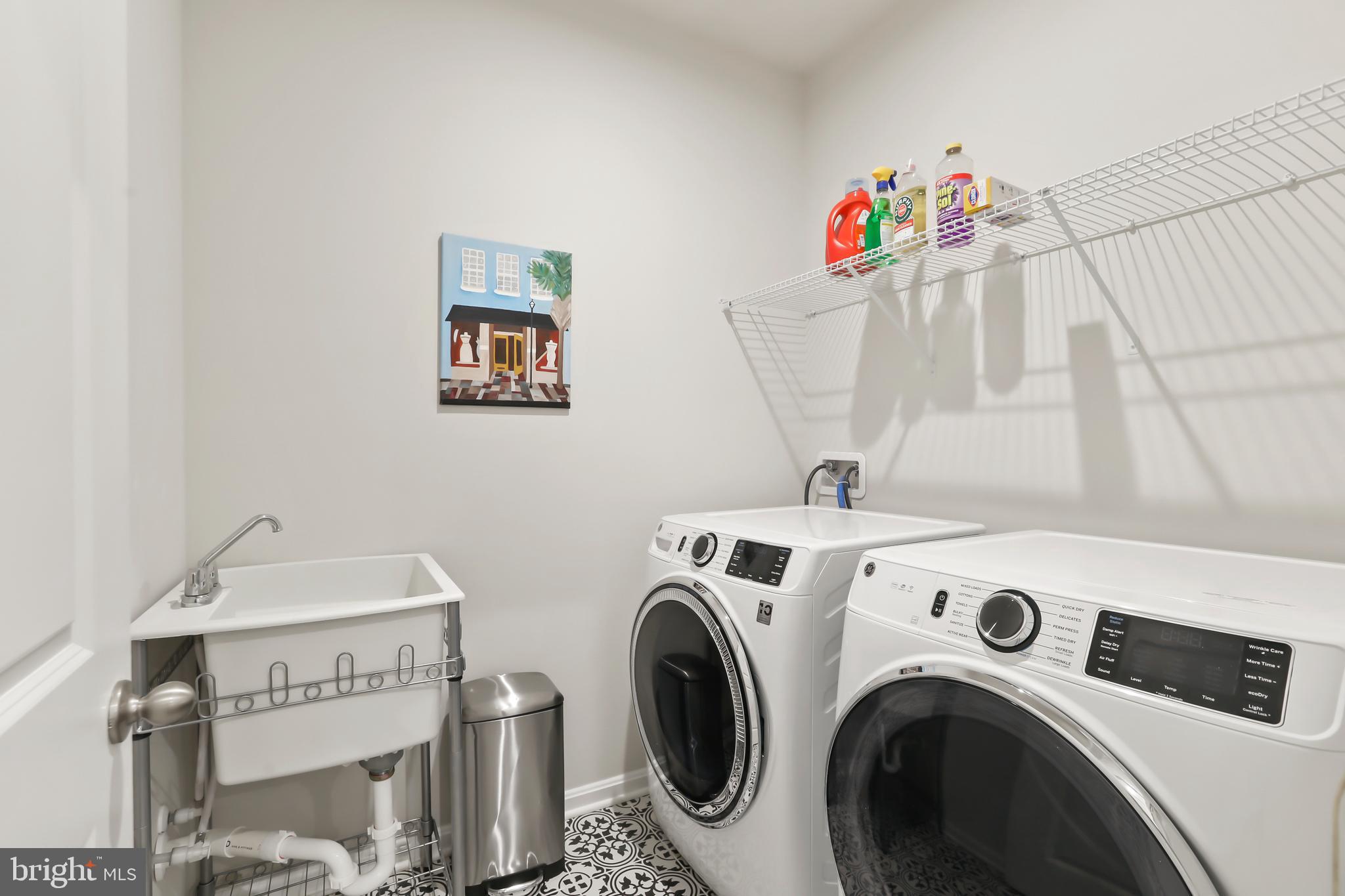 20050 SUNCHASE TERRACE