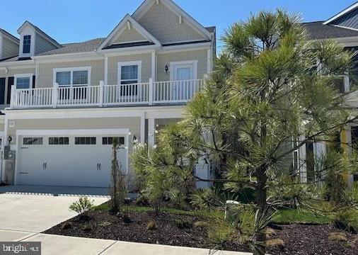 20050 SUNCHASE TERRACE