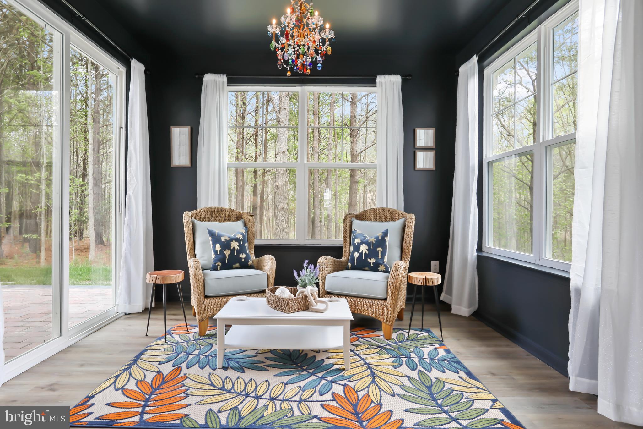 20050 SUNCHASE TERRACE