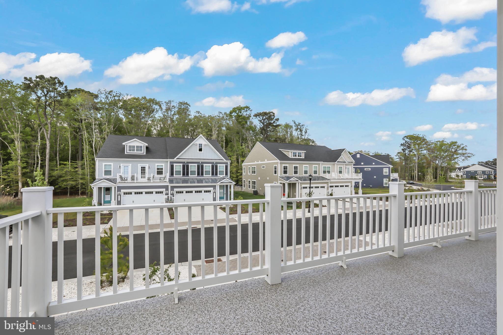 20050 SUNCHASE TERRACE