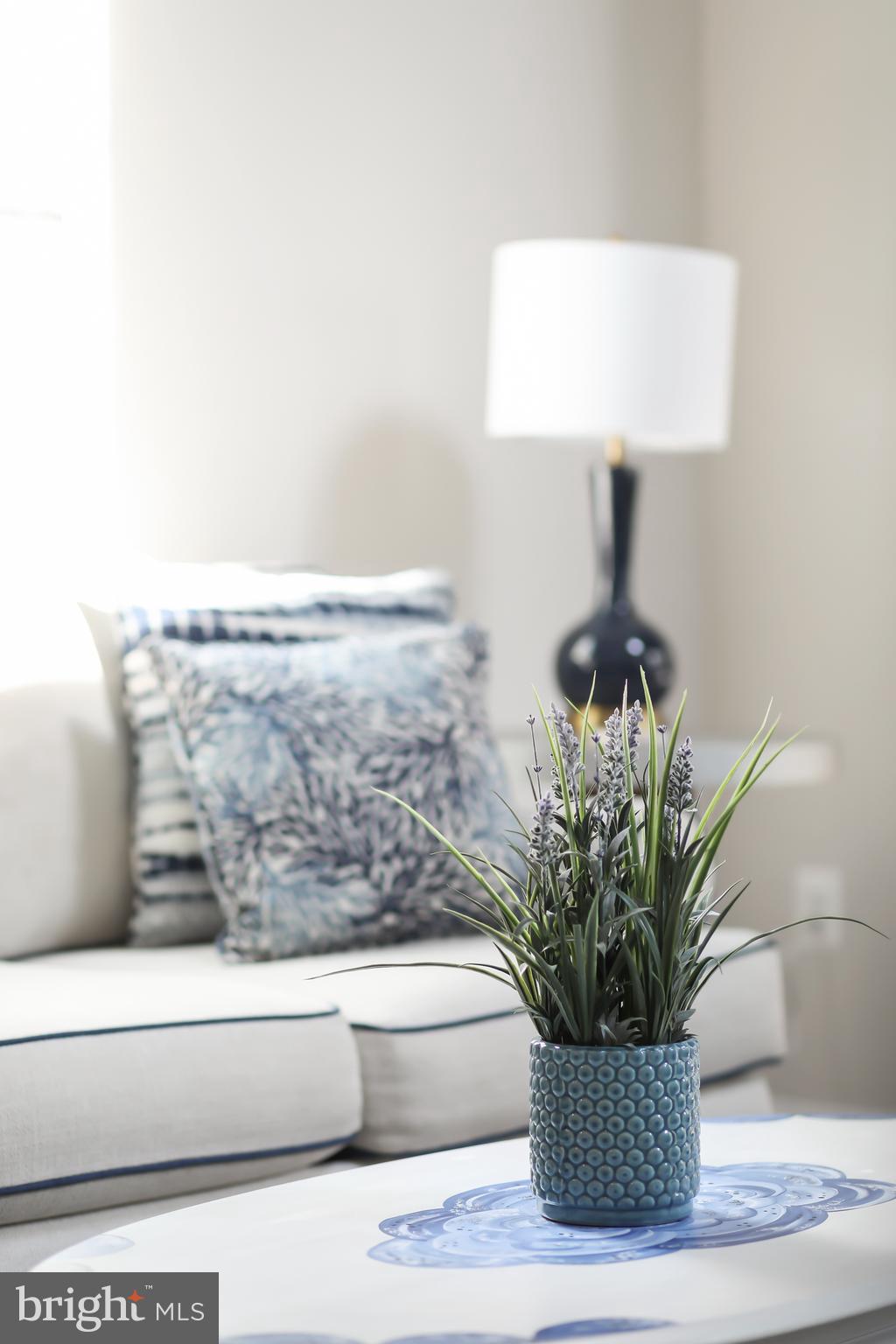 20050 SUNCHASE TERRACE