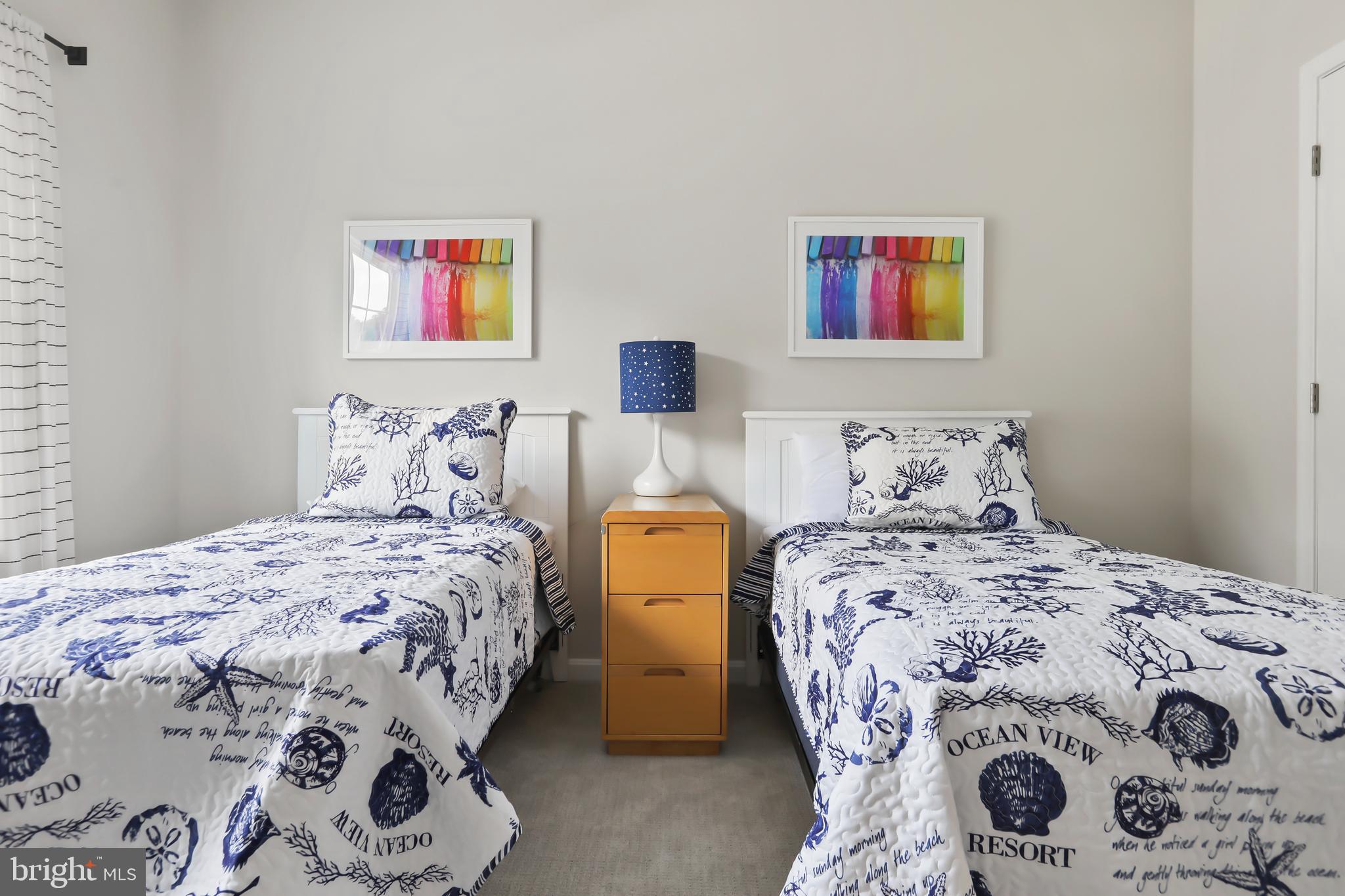 20050 SUNCHASE TERRACE