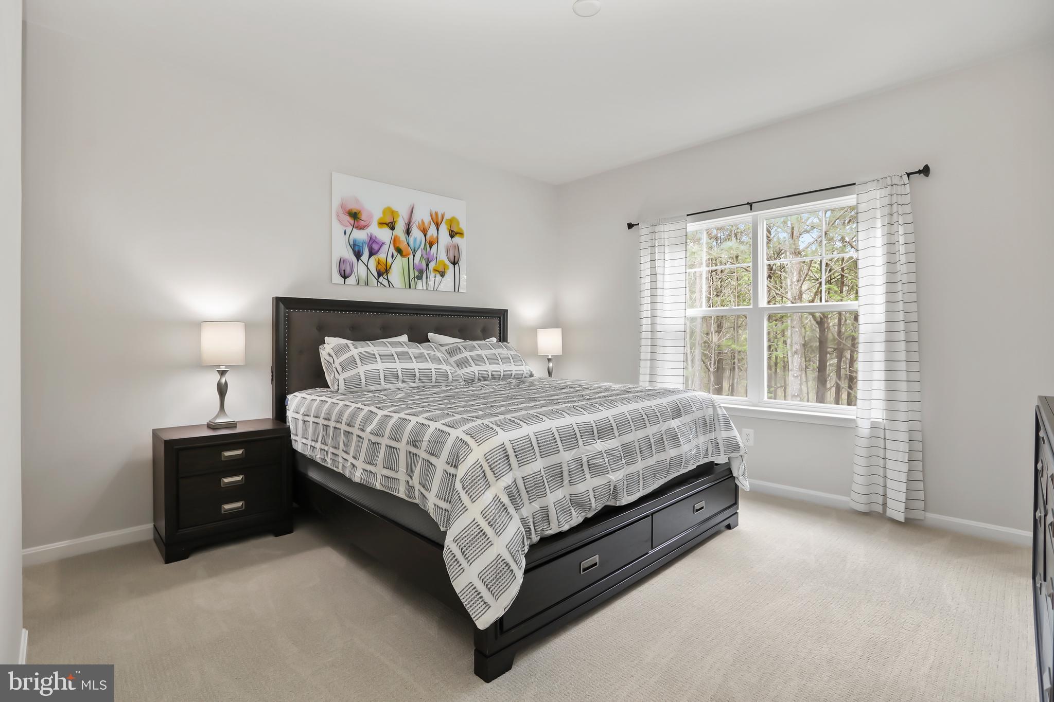 20050 SUNCHASE TERRACE