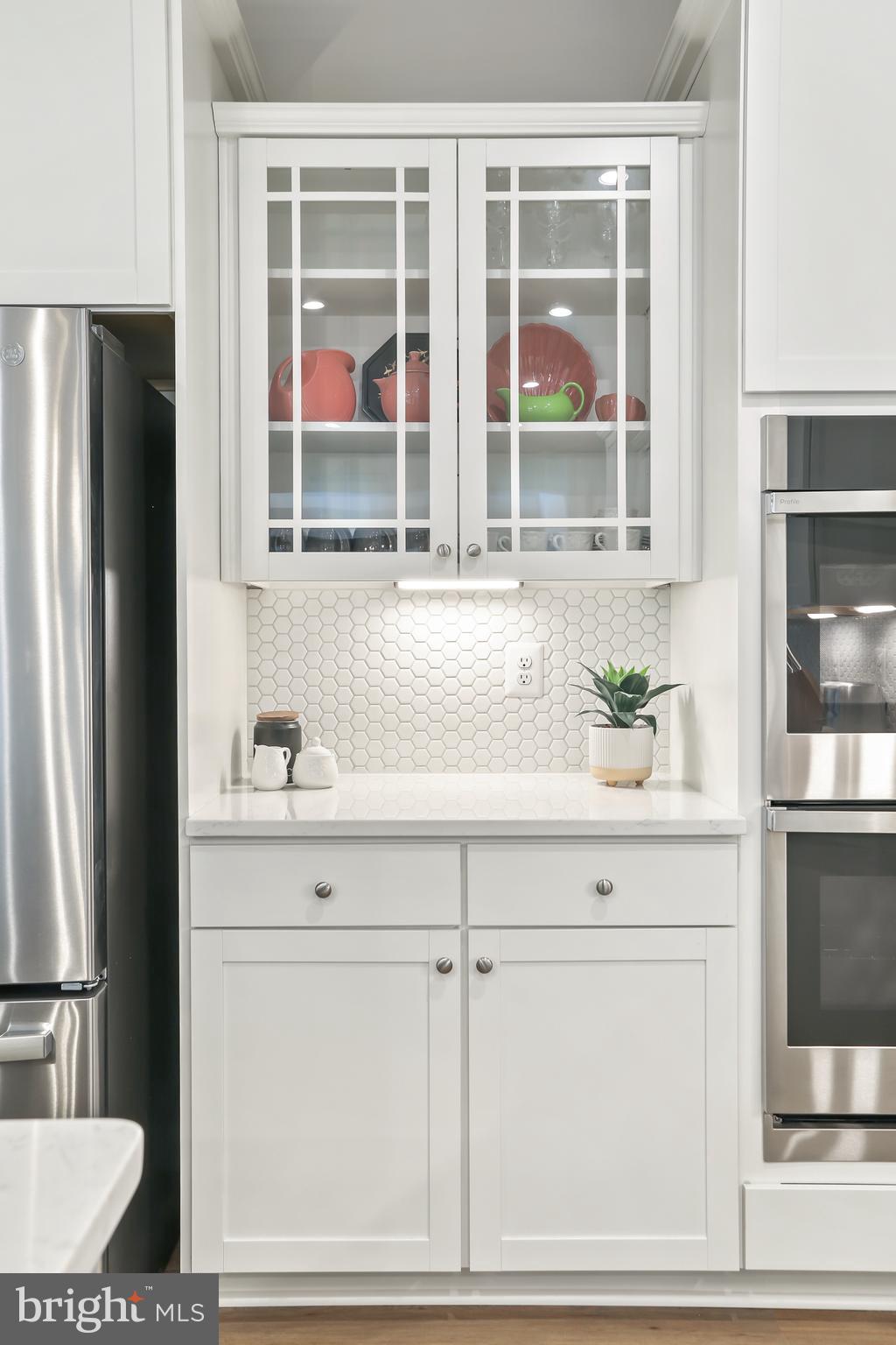 20050 SUNCHASE TERRACE