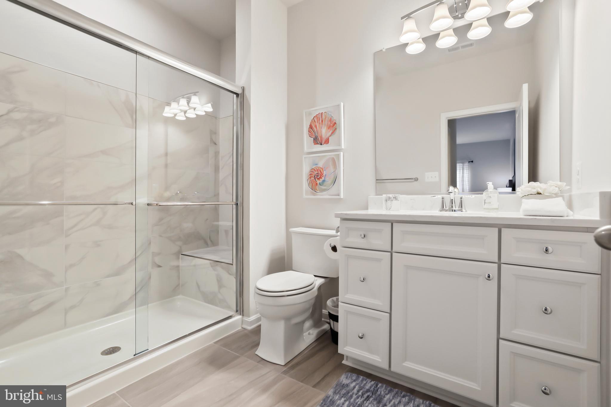 20050 SUNCHASE TERRACE