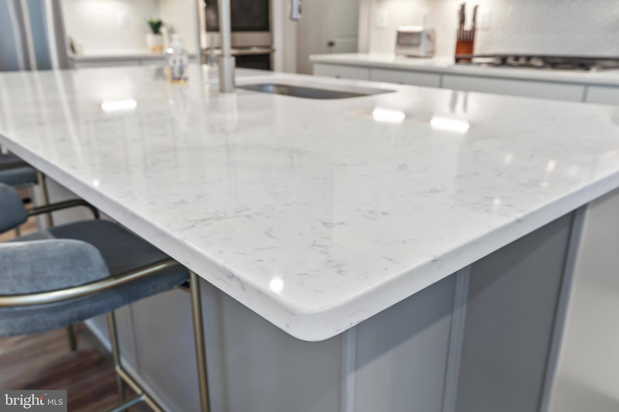 20050 SUNCHASE TERRACE