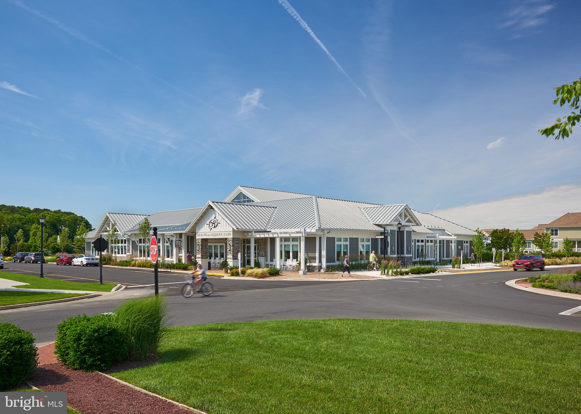 20050 SUNCHASE TERRACE