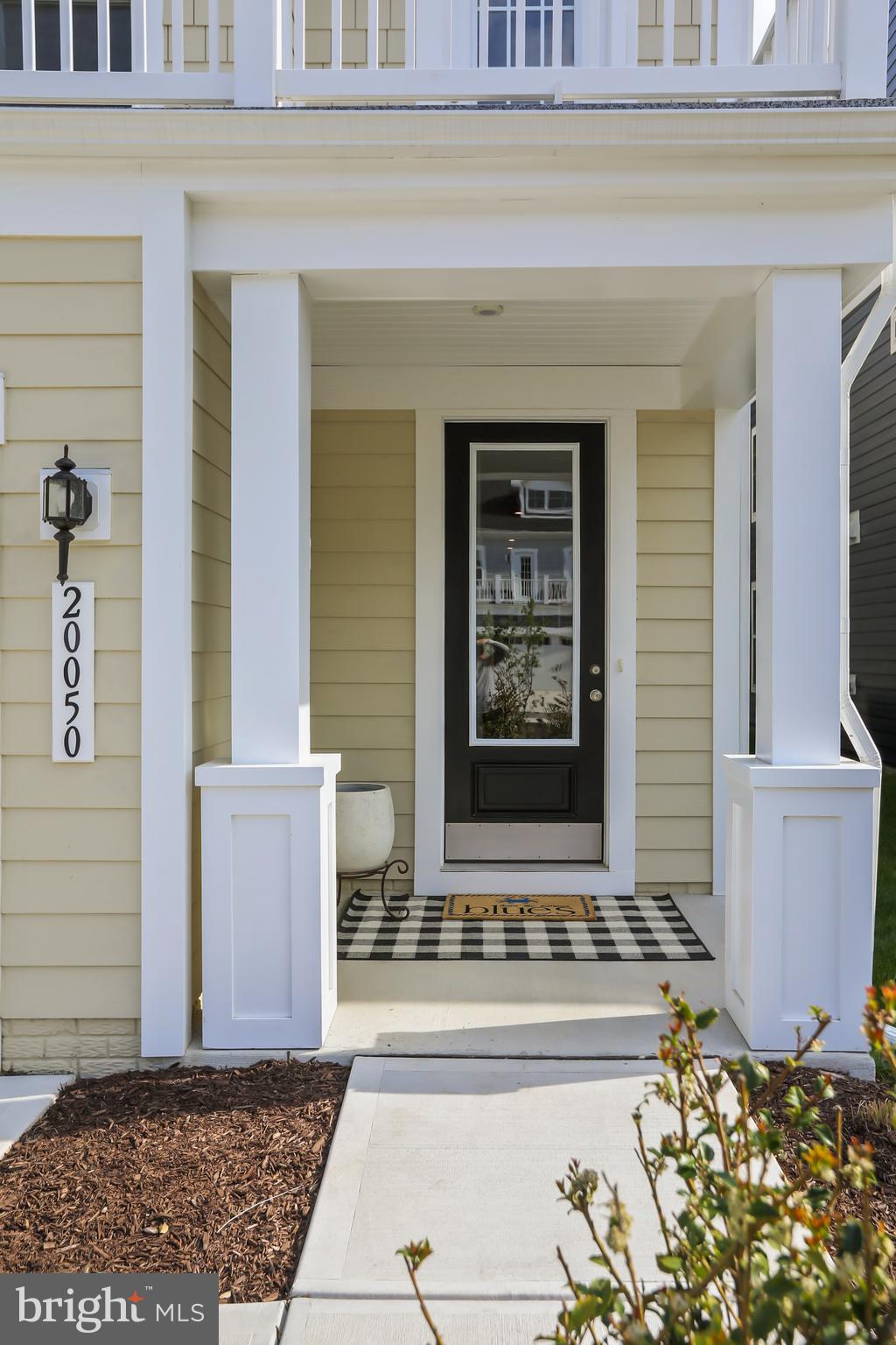 20050 SUNCHASE TERRACE