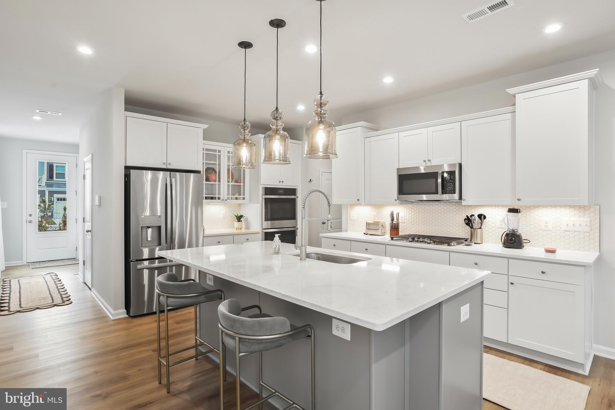 20050 SUNCHASE TERRACE