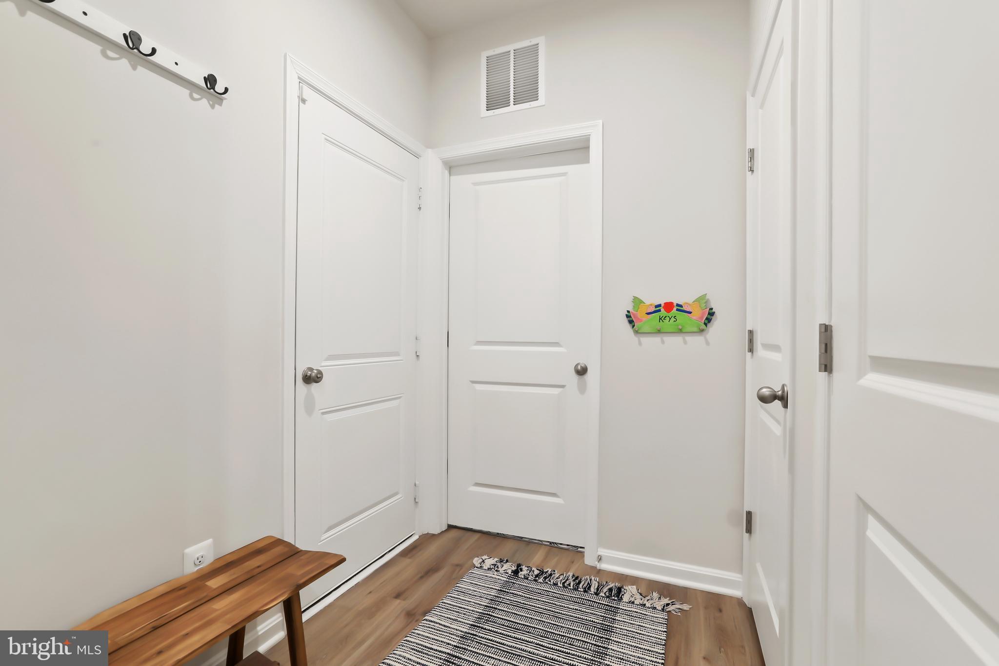 20050 SUNCHASE TERRACE