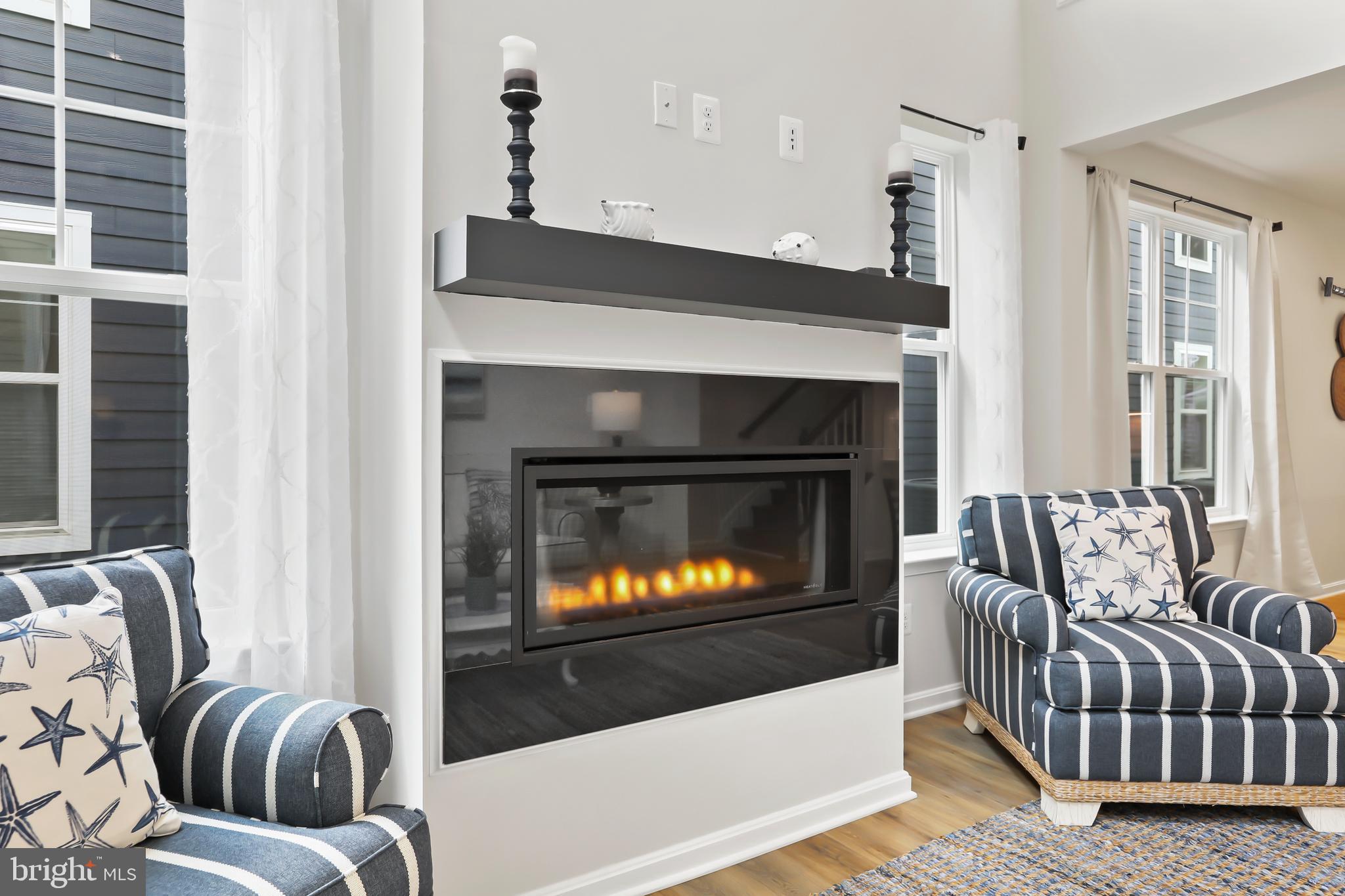 20050 SUNCHASE TERRACE