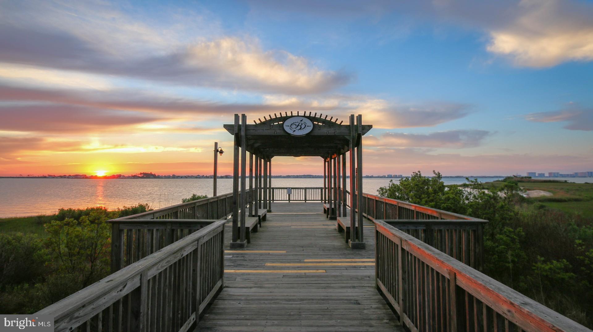 20050 SUNCHASE TERRACE