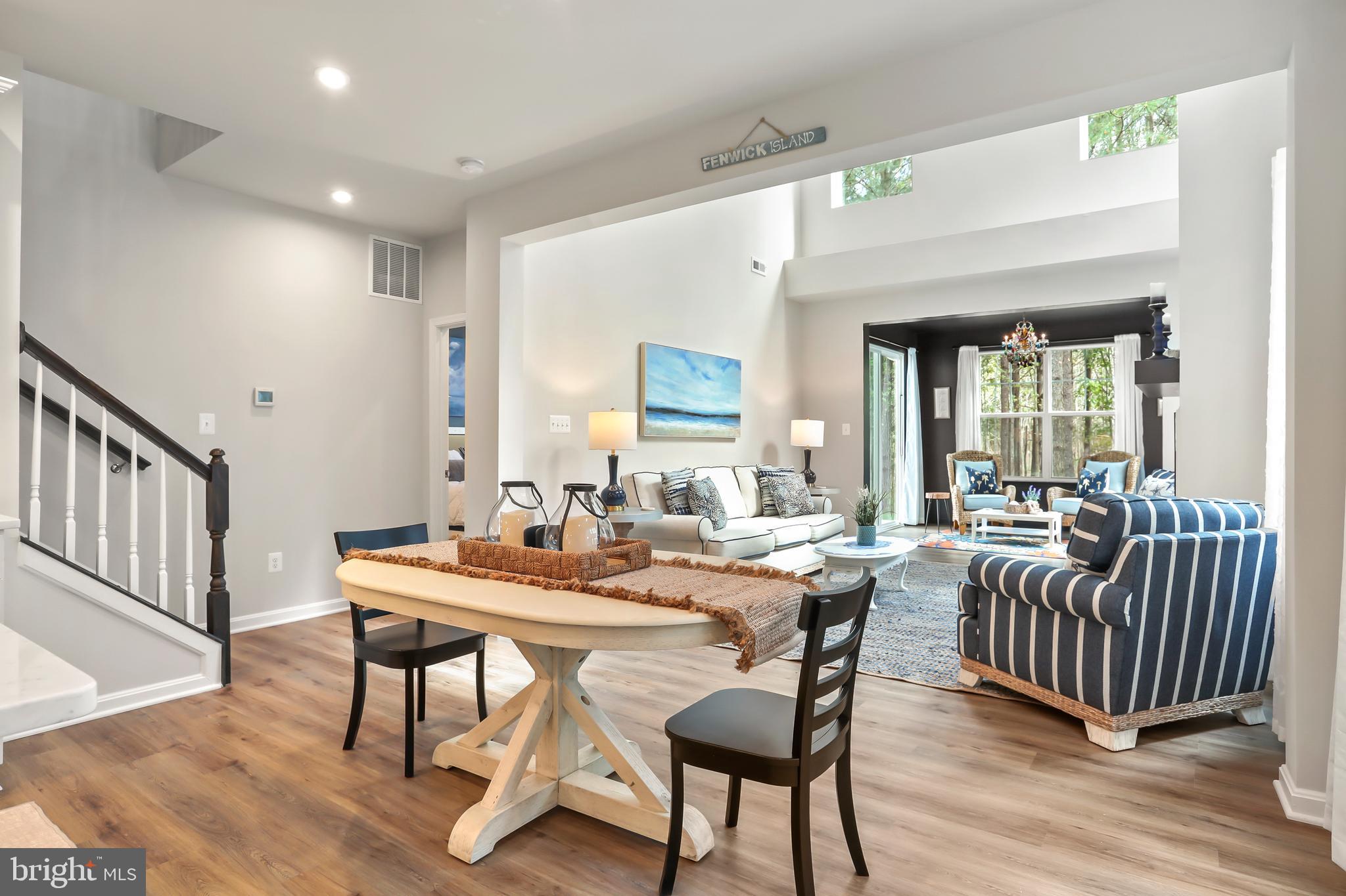 20050 SUNCHASE TERRACE