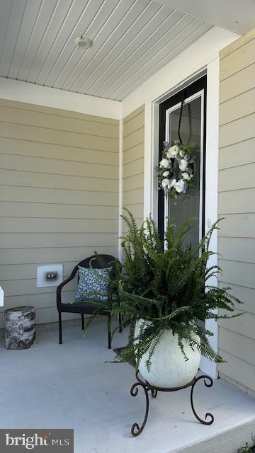 20050 SUNCHASE TERRACE